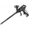 Neo Tools 61-014