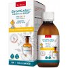 Simply You STOPKAŠEĽ Medical sirup od 1 roku 200 ml + 100 ml