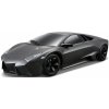 Bburago Plus Lamborghini Reventón sivá BB18 11029 1:18 - Model auta