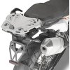 SR9430 horní nosič pro KTM Adventure 790/790R (19-20)/890 (21) pro kufr Monokey nebo Monolock