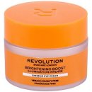 Makeup Revolution Skincare Brightening Boost Ginseng Eye Cream 15 ml