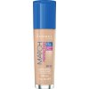 Rimmel Match Perfection Foundation SPF20 make-up 1 Ivory 30 ml
