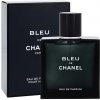 Chanel Bleu de Chanel 50 ml parfémovaná voda pro muže