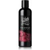 Auto Finesse Tripple - AiO, jednostupňová leštiaca pasta ONE step 250 ml