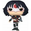Funko Pop! Samovražedný oddiel Katana