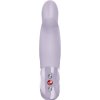 Fun factory - stronic smooth thrusting pulsators purple