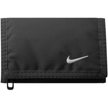 Nike Basic peňaženka od 8,96 € - Heureka.sk