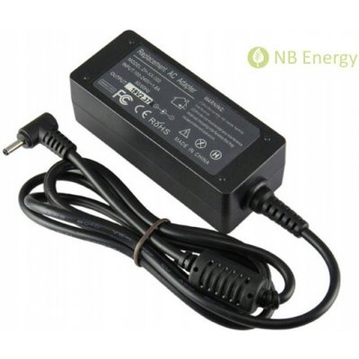 NB Energy adaptér 19V/2.37A 45W ADP-45AW - neoriginálny