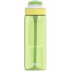 Kambukka Lagoon Fľaša 750 ml Playful Garden