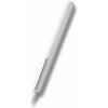 Lamy Dialog 3 Pianowhite PT plniace pero hrot M -