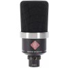 Neumann TLM 102 Studio Set BK