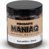 Mikbaits Boilies v Dipe ManiaQ NutraKRILL 250ml 20mm