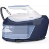Philips PerfectCare PSG6026/20 / Parný generátor / 2400 W / 1.8 l (PSG6026/20)