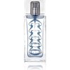 Salvador Dali Eau De Ruby Lips toaletná voda dámska 30 ml