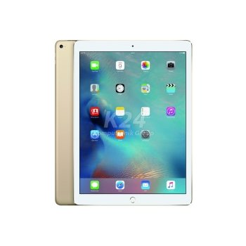 Apple iPad Pro Wi-Fi 32GB ML0H2FD/A