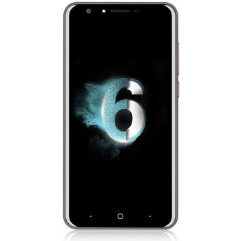 Doogee Y6 16GB