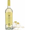 Zensa Pinot Grigio Puglia Organic 2021 0,75L Taliansko