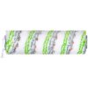 Bissell CrossWave 2788