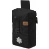 Helikon-Tex Bushcraft First Aid Kit čierná