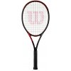 Wilson Clash Team 103 V3