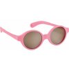 Beaba Slnečné okuliare Joy 9-24m Neon Pink