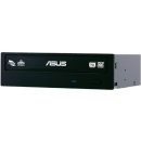 Asus BC-12D2HT