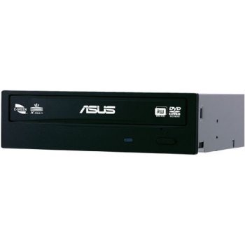 Asus BC-12D2HT