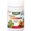 JutaVit Multivitamínové tablety Immuner pre dospelých 45 tabliet