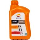 Repsol Moto Fork Oil SAE 10W 1 l