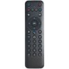 TESLA MediaBox XT750 Android TV - originálny diaľkový ovládač