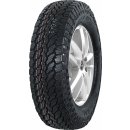 General Tire Grabber AT3 235/60 R18 107H