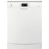 ELECTROLUX ESF9500LOW