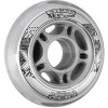 KOLEČKA NILS EXTREME PU 76x24 ČIRÉ (4KS)