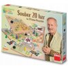 Dino Soubor 20 her Receptář