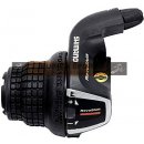 Shimano Revo Shift SLRS 35