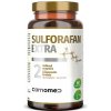 CARNOMED SULFORAFAN EXTRA 60CPS