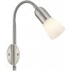 Globo 5453-1W