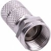 CABLETECH F konektor RG6U (6,8mm)