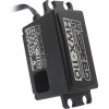 H-Speed servo navijak HWX110 33kg.cm 147ot/min (HSP0050)