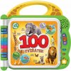 Vtech Mojich 100 zvieratiek CZ verzia