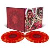 Baroness - Red Album / Red / Vinyl / 2LP [2 LP]