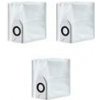 MIDEA V12 DUST BAG 3 PCS