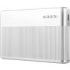 Xiaomi Portable Photo Printer 1S