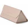 Satechi FindAll Glasses Case lokátor - ružový