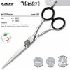 Kiepe FOUR STARS Master 258 / 5,5 