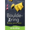 E-kniha Bouldering - Guido Köstermeyer
