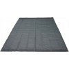 Vevor Plachta 200 g/m2 4,3 x 2,1 m