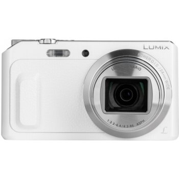 Panasonic Lumix DMC-TZ57