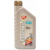 MOL Essence SL 10W-40 1L