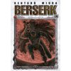 CREW Berserk 19 (česky)